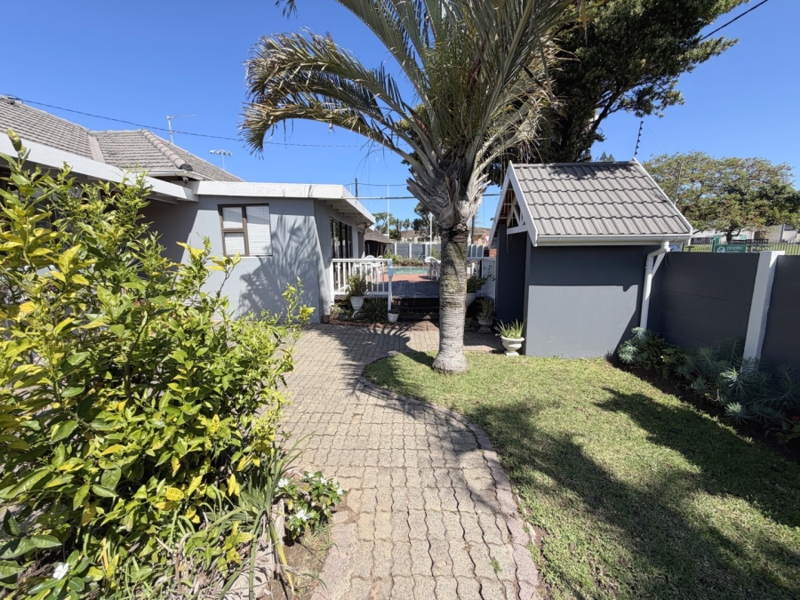 6 Bedroom Property for Sale in Stirling Eastern Cape